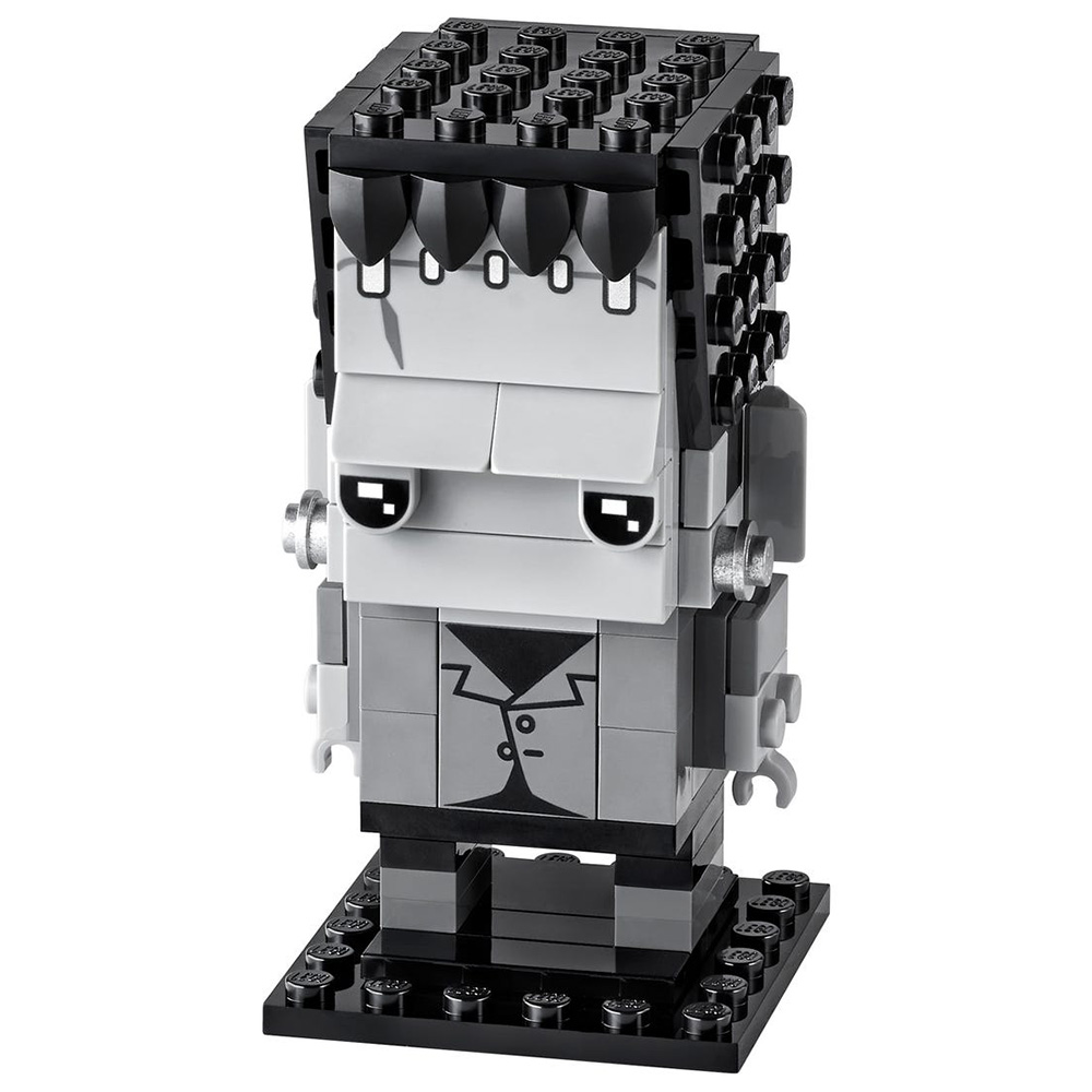 BrickHeadz Frankenstein n°40422